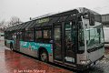 22) 0760-66,SWN,JNS